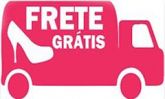 Frete Grátis