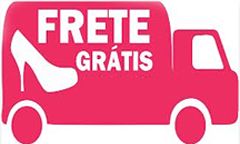 Frete Grátis